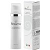 Bioluma, Conair Bioluma Bava di Lumaca Crema Viso 75ml con Acido Ialuronico Collagene Vitamina E
