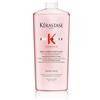 Kérastase KERASTASE BAIN GENESIS HYDRA FORTIFICANT1000ML