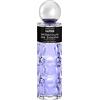 Bois D'orient SAPHIR EDP PROFUM. - MILLENIUM DE SAPHIR 200ML