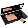 Rilastil Maquillage Fard Polvere Satinata Colore 20 4 g