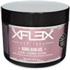 EDELSTEIN XFLEX GEL REBEL 500 ML