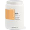 Pettenon Cosmetics Spa S.B. FANOLA NOURISHING MASCHERA RISTRUTTURANTE 1500ML