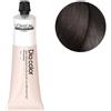 L'Oréal Professionnel Paris L'OREAL DIA COLOR DEMI-PERMANENT N 6.1 60ML