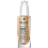 Rilastil Fondotinta Liftrepair 30ml - 10 Porcelain