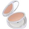 Deborah Milano - Fondotinta Compatto Formula Pura SPF 15 con Ingredienti Natural