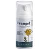 Geocure - Frangel - Gel all'Arnica Montana - Forte Azione - 100% naturale
