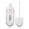 KIKO Milano Lip Volume Transparent | Crema Labbra Perfezionatrice Effetto Vol...