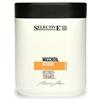 Selective Professional SELECTIVE ARTISTIC F MASCHERA KERATIN 1000 ML RIST