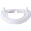 Morepack Supporto per spazzolini elettrici Braun Oral-B Pro 1000 Power PORTA TESTINE+++