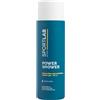 SPORTLAB Milano - POWER SHOWER - Gel doccia ristoratore e rivitalizzante PH 5.5