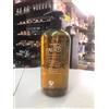 Barex italiana BAREX AETÒ SHAMPOO BAMBOO e YUCCA 500ml