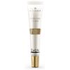 Histomer Crema Contorno Occhi per Borse e Occhiaie Golden Code Eye Cream, Crema