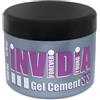 Does not apply Gel Cement Invidia Fruttato - 500 Ml