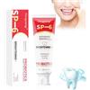 Fengyang® Sp-6 Dentifricio Sbiancante, Dentifricio Offerta, Dentifricio Sbiancan