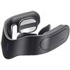 YA-MAN Medi Lift COLLO EMS Pulse Di Idratazione MADE IN JAPAN Tracking NUOVO