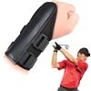 XFSRG Allenamento Golf Casa Aiuto Tutore per Polso da per Allenamento Polsiera d