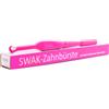 SWAK Experience UG Spazzolino da denti - 3.4 rosa