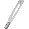 S.A.Bel srl Best Blade Sgorbie mis. 4 mm Lame Per Podologia conf. 20 pz. Monouso