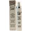 Phitofarma VITAPELLE CREMA FLUIDA VISO GIORNO NOTTE SIERO DI VIPERA 50ml