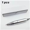 Penna Trapano per Unghie 35000RPM Maniglia Per Marathon STRONG 210 per Manicure
