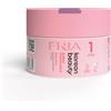 Fria Korean Beauty Burro Struccante, Rimuove il Trucco Waterproof, Testato su...