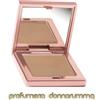 Elizabeth Arden Pure Finish Bronze Powder Bellezza Donna