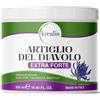 KREALIS® 500ml Artiglio del Diavolo Extra Forte 98%, Crema Artiglio Del Diavolo