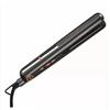Imetec Piastra professionale Imetec per Capelli in Ceramica Collexia 11478