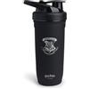Smartshake Collezione Harry Potter