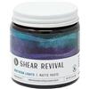 Shear Revival Northern Lights Matte Paste