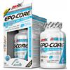 AMIX EPO-CORE VO2 MAX FORMULA 120 CPS