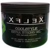 EDELSTEIN XFLEX GEL COOLSTYLE 500 ML