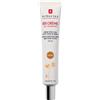 erborian BB Cream BB Crème 40ml BEIGE Crema Colorata Metà Skincare Metà Makeup Effetto Ba