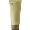 Arran Sense of Scotland After the Rain by Arran Body Lotion 200ml by Arran