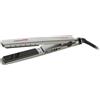 Babyliss Pro BAB2091EPE Piastra per Capelli