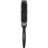 Termix Evolution XL Spazzola per capelli Ø28 rotonda, 3 cm più lunghe, che riduc