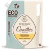 Cavaillès Rogé Cavaillès Gel Doccia Bagno Pelle Sensibile L'Originale Eco-Refill 1L