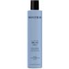 Selective Professional SELECTIVE ONCARE SHAMPOO DAILY 275ML