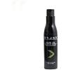 EDELSTEIN XFLEX SHAPE OIL 250 ML