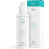 colibri skincare REVIVAL TONER (200ml) - Tonico viso per una pelle luminosa e id