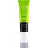 HISTOMER - P-1 ANTI CALLOSITÀ CREMA PIEDI 100 ml - Crema Talloni Screpolati - Cr