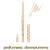 Naj Oleary Naj Oleari Irresistible Eyeliner & Kajal Bellezza Donna