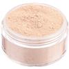 Neve Cosmetics fondotinta minerale in polvere High Coverage coprente, adatto a p