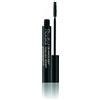 Rodial Glamolash Mascara, XXL, nero, confezione da 1 (1 x 13 ml)