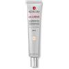 erborian Crema CC Crème PORCELAIN Ibrido a Metà tra Skincare e Make-Up Illuminante