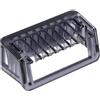 Philips CP0364 Pettine 3 mm. per rasoio QP2520, QP2521, QP2522, QP2530, QP2531,