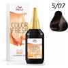 Wella Professionals WELLA COLOR FRESH ACID N.5/07 75ML