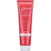 E'LIFEXIR Elifexir Gel Riducente Spicyslim | Crema Brucia Grassi Riducente Intensiva | Spe