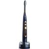 IONPA [Tasse USA pagate] IONPA home DP-121 Spazzolino elettrico sonico blu navy ric...
