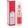 Oficine Cleman Tierras de Andalucia Docciaschiuma con Brio 250ml - Exenthia Mediterranea